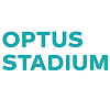 Australia Jobs Expertini Optus Stadium